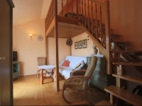 Apartament LeЕ›miana 