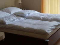 Apartament Trzy Korony 1 