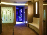 Apartamenty Atena 