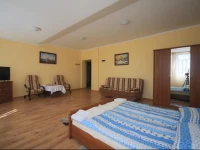 Apartamenty Dwunastka 