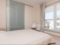 Apartamenty Laguna Pegaz 