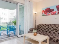 Apartamenty Laguna Stella Baltic 
