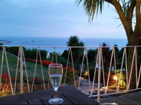 The Windmills Hotel