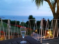 The Windmills Hotel 3*