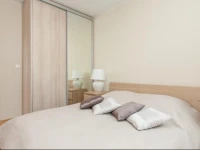 Apartamenty Laguna Zdrojowa 