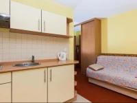 Apartamenty Laguna Е»eromskiego 