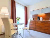 Apartamenty na Wyspie - Family Home 