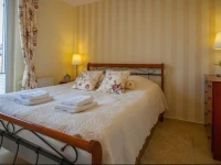 Apartamenty na Wyspie - Promenada 