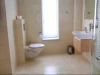 Apartamenty Sun&Snow Ељwinoujscie SPA 