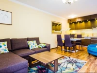 Apartamenty Visito - Promenada 