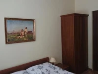 Apartamenty Wojska Polskiego 
