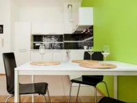 Apartments ЕљwinoujЕ›cie Center 