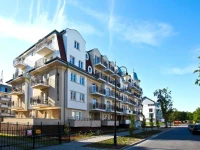 Baltic Home Regina Maris 