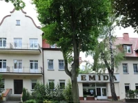 OЕ›rodek Szkoleniowy Temida 