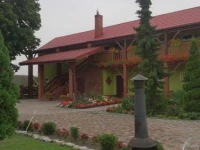 Pod Kasztanem 