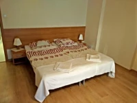 Villa Cristal 