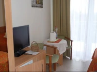 Villa Merry Spa&Wellness 