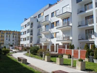 visit baltic - Platan 