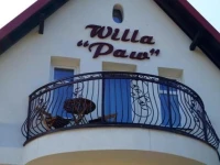 Willa Paw 