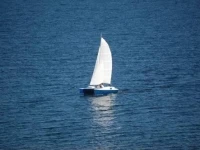 Stajnia Swarzewo 