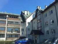 Jurand 