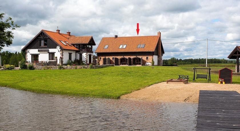 Siedlisko Maria 