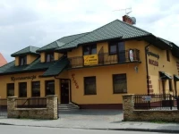 Hotel Primagor 