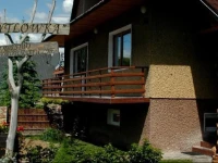 Gospodarstwo PytlГіwka Sokalski MichaЕ‚ 