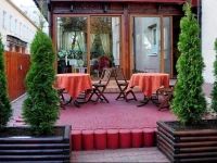 Hotel Karolina 