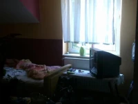 Tanie Pokoje Pracownicze Tczew 