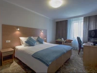 Hotel KuЕєnia NapoleoЕ„ska 