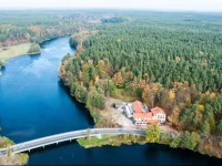 Przystanek TleЕ„ 