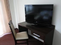Hotel Cynamon 