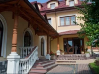 Hotel Antoni 