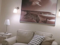 Apartament Oskara 