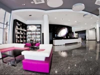 Copernicus ToruЕ„ Hotel 