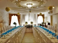 Hotel Nad Rzeczką 