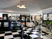 Duke Of Richmond Hotel 3*