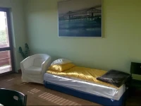 Apartament JГіzefa 