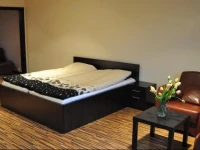 Apartament K2 