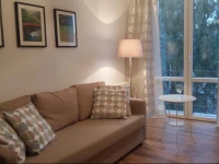 Apartament Katarzynka Stare Miasto 