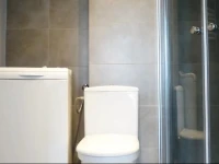Apartament Komnaty Kopernika 