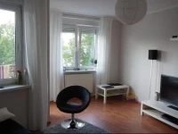 Apartament PodgГіrna 