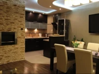 Apartament ToruЕ„ 