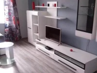 Apartament Wenecja 