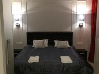 Apartamenty 4 Sfery 