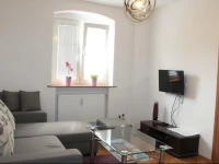 Apartamenty Copernicus 