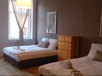 Apartamenty Kopernika 