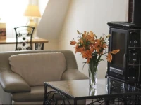 Apartamenty MaЕ‚e Garbary 