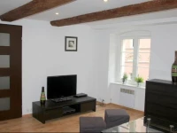 Apartamenty Pod KrzywД… WieЕјД… 